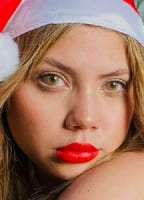 LULIBILLORDOO NUDE