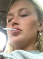 BLISS DIMICCO NUDE