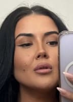 KAATIECROWDER NUDE