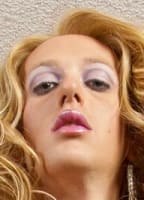 SERENITY STARR