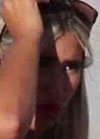 FLOR BELEN NUDE