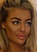 CARYS PEARSON