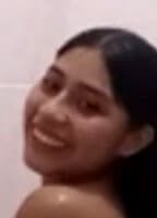 KARLA SANDOVAL NUDE
