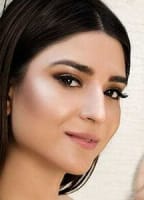 RAMSHA KHAN NUDE