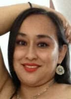 ANGYEMACIEL NUDE