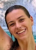 AGUSTINA BOCCALONI NUDE