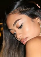 PRETTYGIIRLKYY NUDE