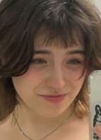 JASMINE DOOBERT NUDE