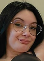 SELENEESMERAY NUDE