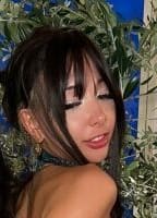 THICK ASIAN WOMEN NUDE