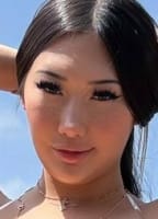 MISSTRAPTRIN NUDE