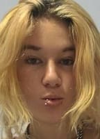 LOVLEYWHITEGIRL NUDE