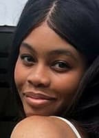 GABBY DOUGLAS NUDE