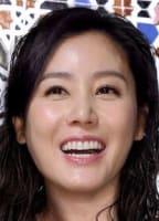 MISSKOREA NUDE