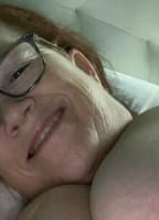 GRANDMANIKA NUDE