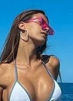 TANIA DENIZ