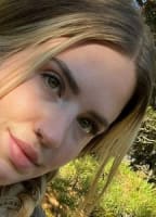 K8GIF NUDE