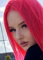 KIMKATYRIDES NUDE