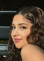 FLAWLESS DIVA NUDE