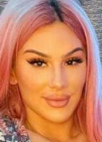 FANNYAPPLEPIE NUDE