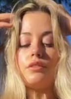 SAFIIYAAX NUDE