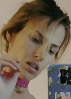 ANGELIKA.KRAVETS