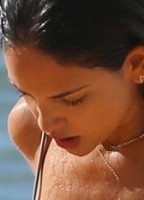 EIZA GONZALEZ NUDE