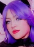NATYKOOK13 NUDE
