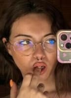 MINIEVEE NUDE