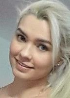ANGELA R