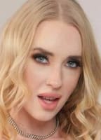 JOHNSON MARILYN NUDE