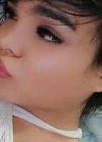 PINKBUBBLE987 NUDE