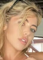 EMMYCORRINE NUDE