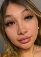 URFAVLATINA NUDE