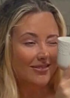 JUICEEFRUITEE