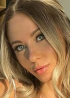 SARAH HOUCHENS NUDE