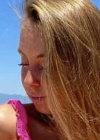 MICAELA BUSS NUDE