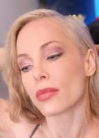 HOTANNSTREAMY NUDE