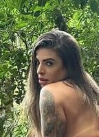 KELLY VALIM NUDE