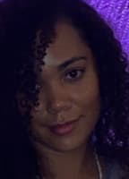 INDOLYSIA ALFORD NUDE