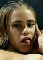 FERNANDACARDONA1 NUDE