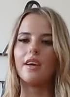CHLOER0SE NUDE