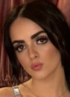 XBETHANYSIMPSONX NUDE