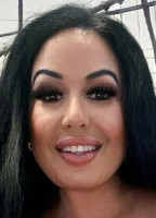 MARCELA LOV