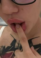 LILY.LOMMII NUDE
