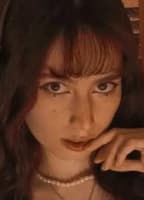 WATERMELOW ASMR NUDE