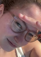 HANNIEWANNNIE NUDE