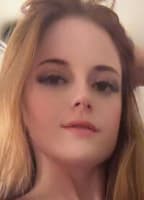 KATELOVEFOREVER NUDE