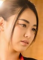 POP.PHAKHAWAN NUDE