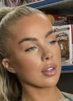 HOLL ELIZABETH NUDE